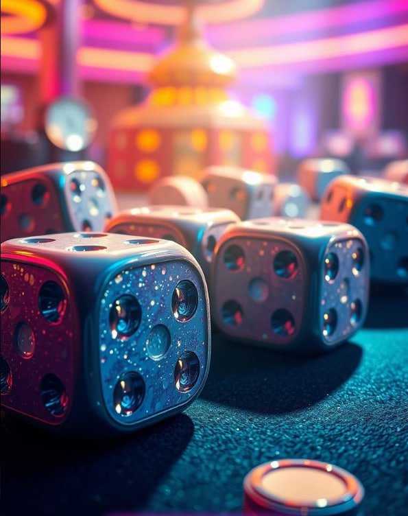 kkfd sports and entertainment overview for Bangladesh adult members