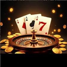 adult Bangladesh user reading kkfd sports betting content on mobile