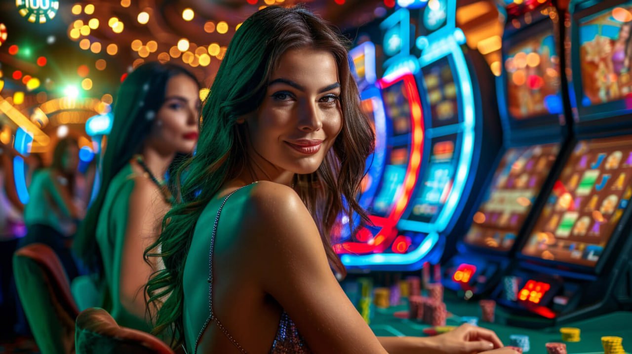 kkfd game lobby categories connecting mobile use and entertainment choices