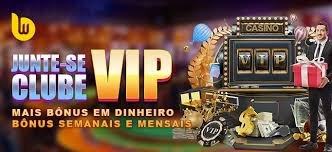 kkfd live casino hero layout for Bangladesh mobile entertainment users