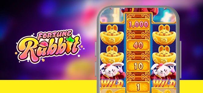kkfd responsible gaming section with adult-only reminders and limits